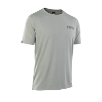 ION Bike Jersey Seek Graphic SS men - infused-green 50/M