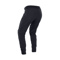 ION Bike Pants TECH Logo men - black 34/L