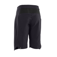 ION Bike Shorts Scrub women - black 38/M