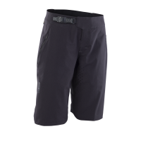 ION Bike Shorts Scrub women - black 40/L