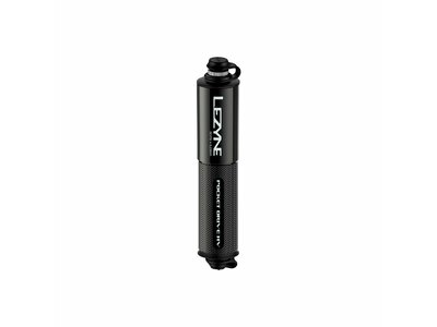 Lezyne Pocket Drive HV, black