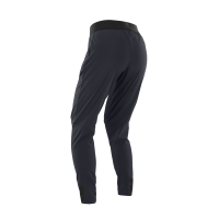 ION Bike Pants TECH Logo women - black 38/M