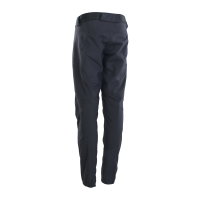ION Bike Pants Scrub Amp BAT youth - black YM/140