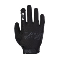 ION Gloves Traze long unisex - black M