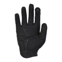 ION Gloves Traze long unisex - black M