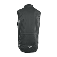 ION Bike Vest Shelter Lite unisex - black 50/M