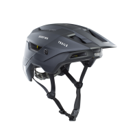 ION Helmet Traze Amp MIPS EU/CE unisex - black M (56/58)