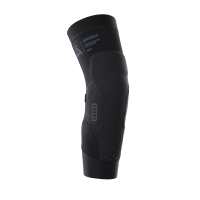 ION Knee Guard ARCON LT unisex - black M