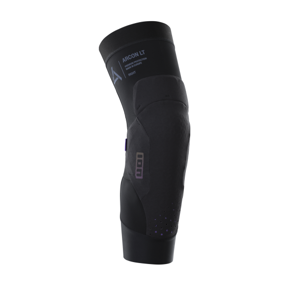 ION Knee Guard ARCON LT unisex - black