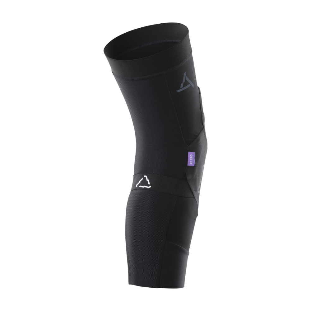 ION Knee Guard ARCON LT unisex - black