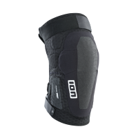 ION Knee Pads K-Lite Zip unisex - black M