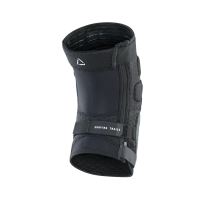 ION Knee Pads K-Lite Zip unisex - black M