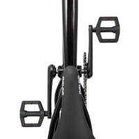 Hill Bill Pro 20 Suspension Mk2 9-Speed Petrol