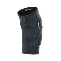 ION Knee Pads K-Pact youth - black YL/152