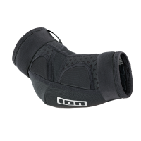 ION Elbow Pads E-Pact youth - black YM/140