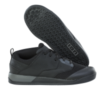 ION Shoes Scrub Amp unisex