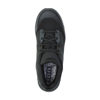 ION Shoes Scrub Amp unisex