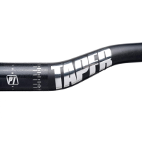 ProTaper C25 Carbon Handlebar 35mm