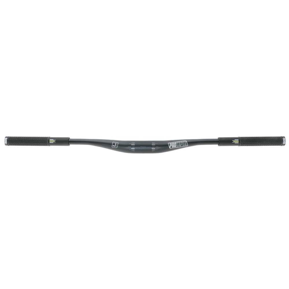 ProTaper JUNIT Handlebar Stealth / 1/2''