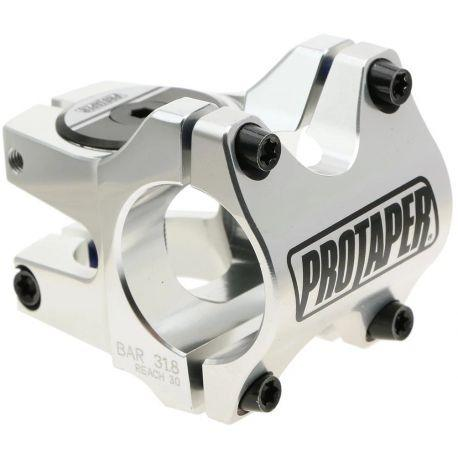 ProTaper MTB Stem Polished 40mm
