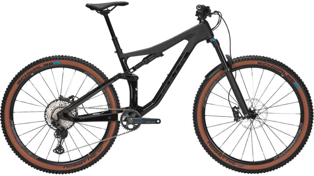 Produktbild - 1920x1080