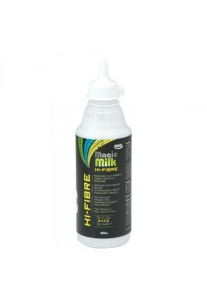 Tubeless Reifendichtmittel