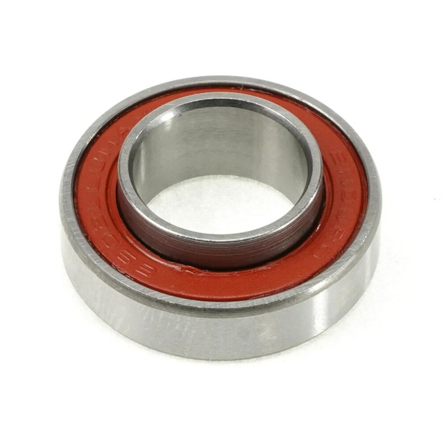 Enduro Bearings Kugellager 6902 LLU MAX-E ABEC 3, 15x28x7/10 Suspension Bearing (Pivot Bikes)