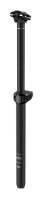 RockShox MY26 Seatpost Reverb AXS without Controller, black, 31.6/200/537.2mm