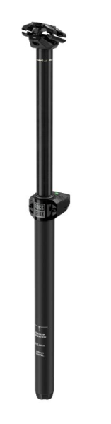 RockShox Reverb AXS 34.9mm inkl. Battery, exkl. Remote