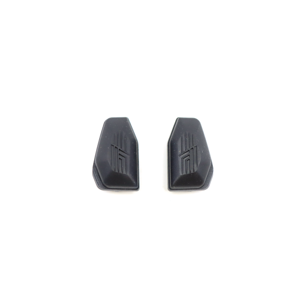 SRAM Controller AXS Pod Ultimate Lever Caps Concave/Convex