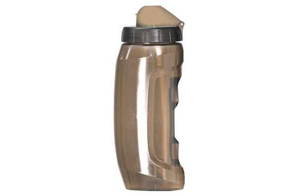 MonkeyLink Ersatzflasche Monkey Bottle Twist 590 ml ohne Halter