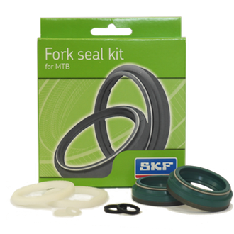 SKF Fork Seal Kit Fox 38mm