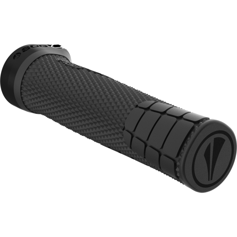 SQlab Griff 7 1/2