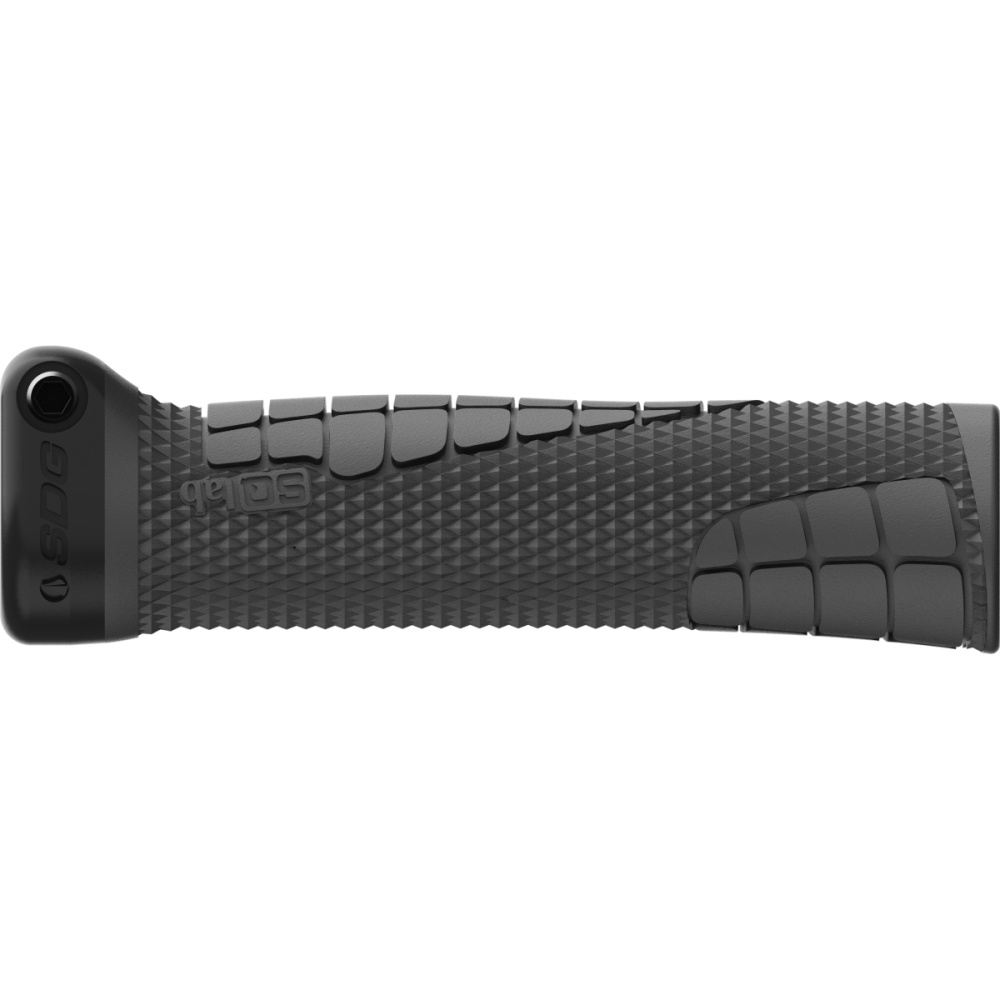 SQlab Griff 7 1/2