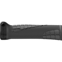 SQlab Griff 7 1/2