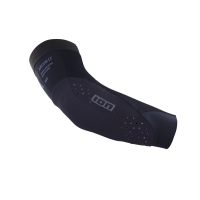 ION Elbow Guard ARCON LT unisex - black XL