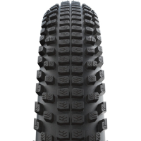 Schwalbe Johnny Watts 365 Performance RaceGuard HS618 29x2.60, 65-622, faltbar, SnakeSkin, ADDIX 4Season, E-5