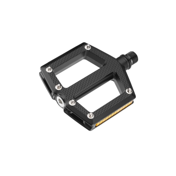NALOO VP-227 Pedal, black
