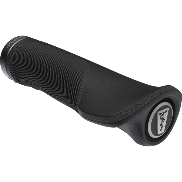 SQlab Griff 710 2.0