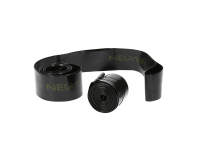 NEWMEN Tubeless Strip Felgenband - Set 27.5" 32mm