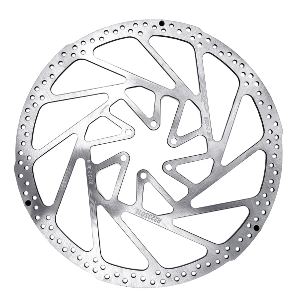 TRP Bremsscheibe 180mm 6​-​Loch – 2.3mm S01E