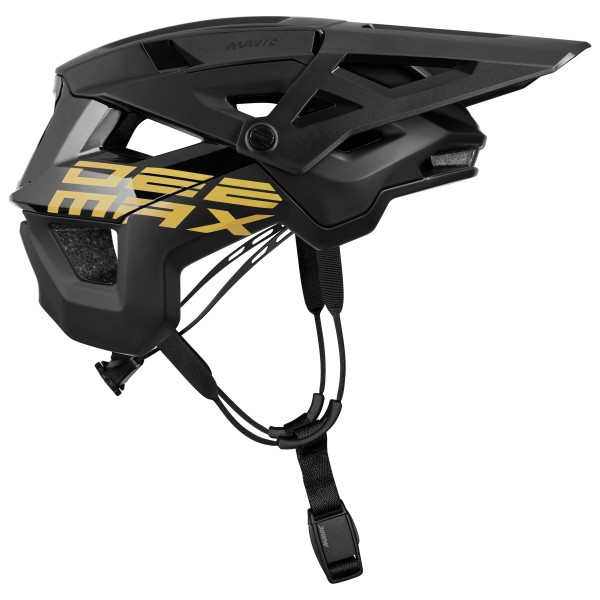 Helme
