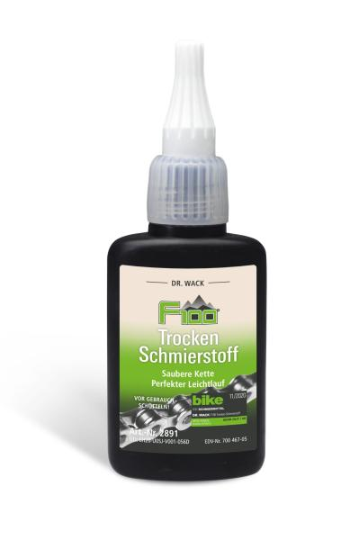 Schmiermittel