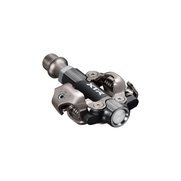 Shimano Pedal XTR PD-M9200 SPD mit Cleat SM-SH51