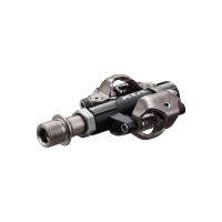 Shimano Pedal XTR PD-M9200 SPD mit Cleat SM-SH51