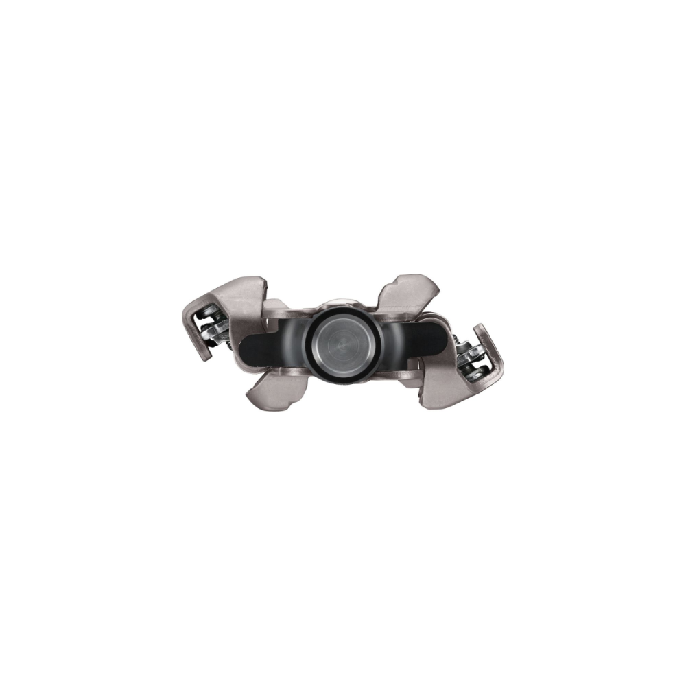 Shimano Pedal XTR PD-M9200 SPD mit Cleat SM-SH51