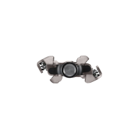 Shimano Pedal XTR PD-M9200 SPD mit Cleat SM-SH51