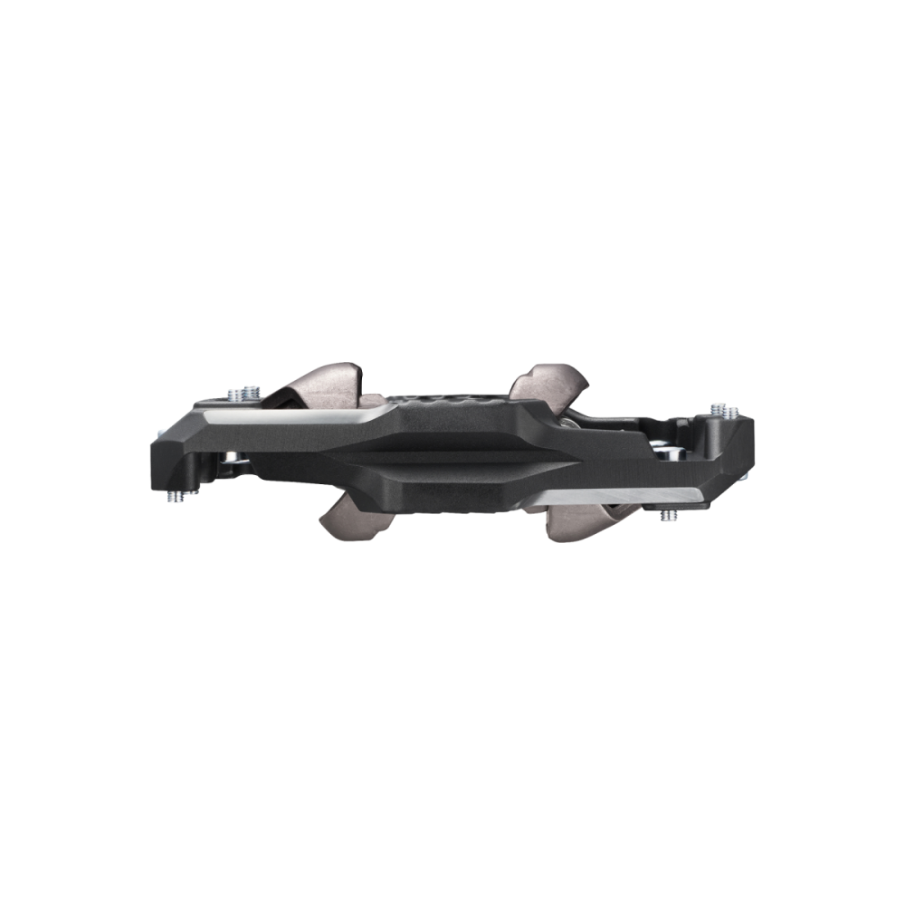 Shimano Pedal XTR PD-M9220 SPD mit Cleat CL-MT001