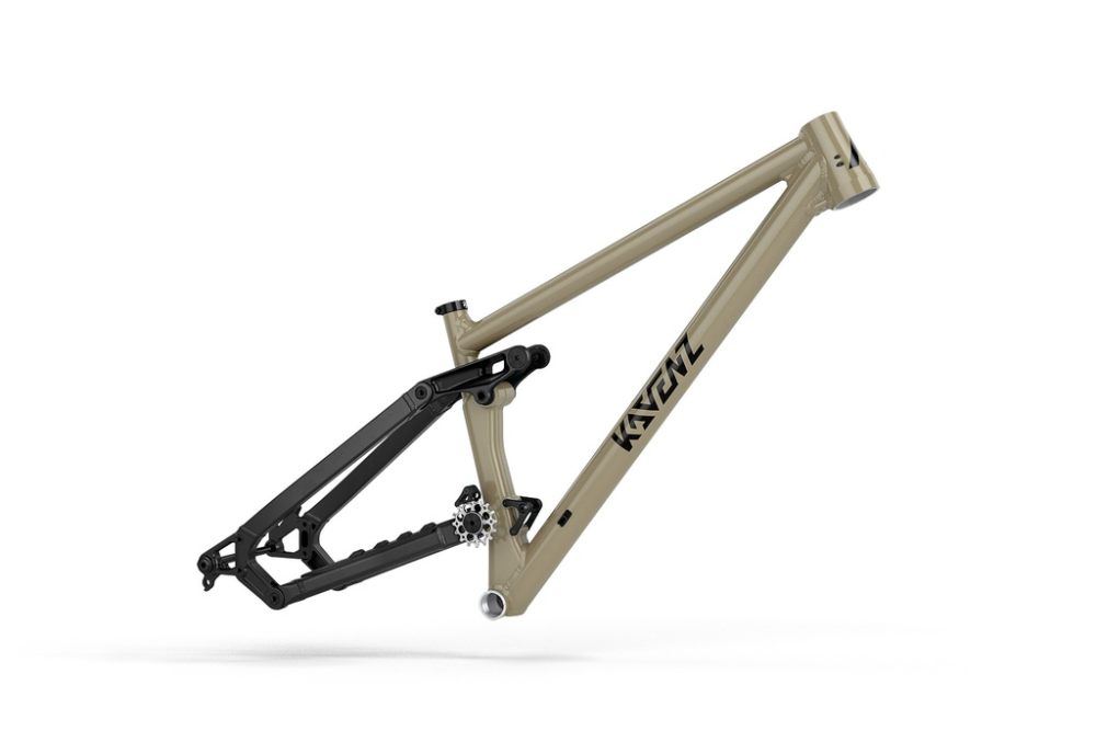 Kavenz VHP V7