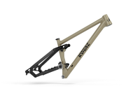 Kavenz VHP V7